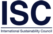 isc